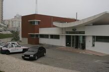 Comerciante vítima de roubo armado é detido pela PSP por estar ilegal no País