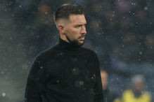 Veja o onze do FC Porto para o jogo com o AVS