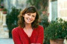 Famosa atriz canadiana planeia recorrer ao suicídio assistido por não conseguir superar doença mental