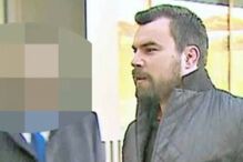 GNR barricado durante mais de 16 horas no posto de Felgueiras já se entregou