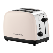 Torradeira Colours Plus Jasmine