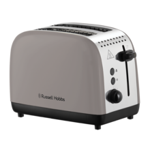  Torradeira Colours Plus Mocha