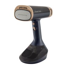 Escova de engomar a vapor Steam Genie™ VacuSteam™