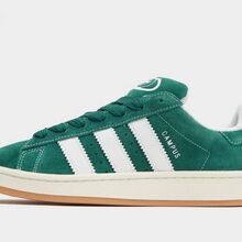 adidas Originals Campus 00s
