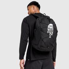The North Face Mochila Court Jester