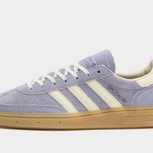 adidas Originals Handball Spezial Women's