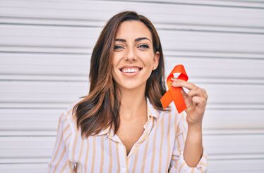 Esclerose múltipla: novos tratamentos dão esperança