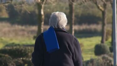 DGS reforça recomendações para a saúde devido ao frio