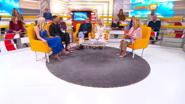 Será que vai haver reconciliação entre Liliana Filipa e Daniel Gregório? Taróloga vê resposta nas cartas