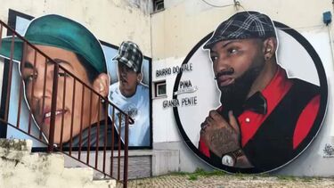 Um ano depois da tragédia, o que mudou no Bairro do Vale?