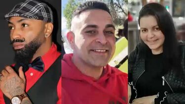 Acusação acredita que homicida do Bairro do Vale sabia o que estava a fazer