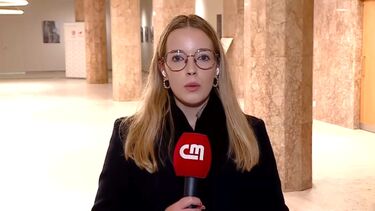 "Cirurgia demora cerca de uma hora e meia": CMTV acompanha internamento de Marcelo Rebelo de Sousa