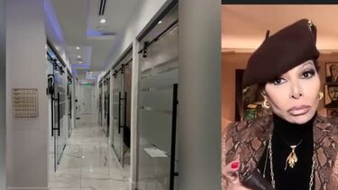 “É vocacionada para ajudar as pessoas”: José Castelo Branco sobre clínica dentária onde arranjou emprego