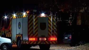 Homem atropelado na avenida principal de Seia