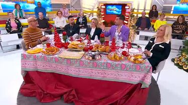 Sabe quem ganha mais na televisão portuguesa?