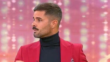 "Não passa de uma manobra ": Rui Figueiredo sobre novo emprego de José Castelo Branco em clínica dentária