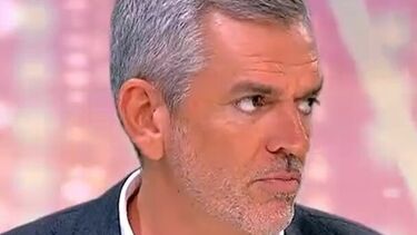 "A saúde mental não será tema": José Gouveia sobre documentário da vida de Marie