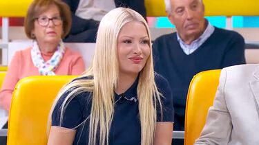 “Este término não me choca”: Beatriz Prates sobre fim da relação amorosa entre Bárbara Parada e Francisco Monteiro