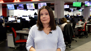 Como vai funcionar o IVA a 6% na construção?  