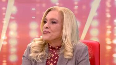 “As pausas no nosso cérebro são importantes”: Teresa Guilherme sobre afastamento de Nuno Markl das redes sociais