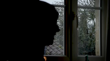 Mulher acusa bombeiro 'Xico da Serra' de a ter violado quando era menor