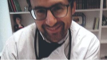 Deputado Pedro Frazão fez castração ilegal a gato na sede do Chega