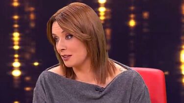 “Não precisamos de anunciar ao mundo que temos uma relação ou que gostamos de alguém”: Liliana Oliveira sobre relação de Carolina Loureiro e Bernardo Cascais 