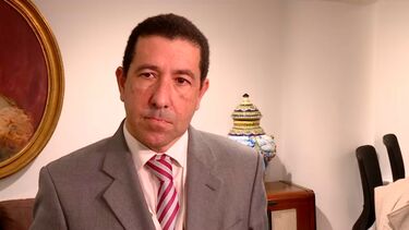 Mãe que levou bebé de quatro meses à guarda do Estado do Hospital de Gaia "conseguiu violar o sistema"