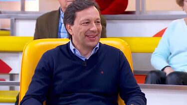 Infecciologista dá dicas para prevenir a gripe no 'Manhã CM'  