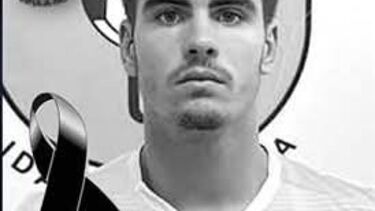 Agente funerário de Castelo Branco põe defunto ao volante para safar multa de velocidade