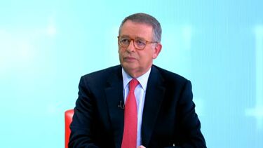 António José Seguro contra "cultura de hipocrisia" reitera pedido de compromisso na saúde