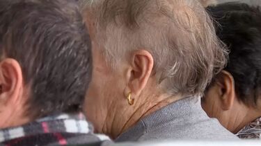 Idosa foge para hotel após filha a tentar matar em Cascais