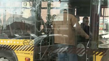 Carlos Moedas já escolheu novo presidente da Carris