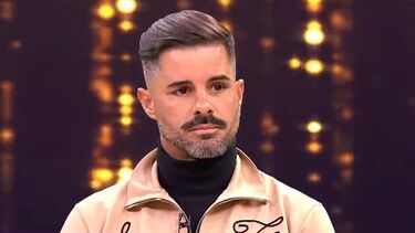 “É uma família abençoada e feliz”: Rui Figueiredo sobre nascimento do filho de Rúben e Tatiana Boa Nova. 