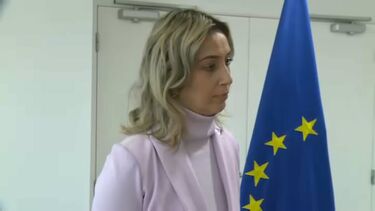 "O acesso à informação é um direito de todos": Autarca de Bragança preocupada com  redução da distribuição de jornais