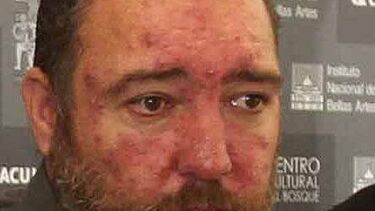 Espanhol foragido à justiça detido em Évora