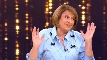 "Esta produção é deliciosa": Maya sobre sessão de Natal de Fernando Daniel com os filhos