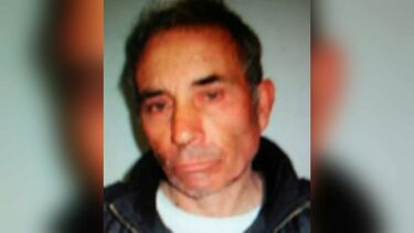 Buscas em lago nas Astúrias para desvendar mistério com 38 anos