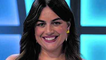 Dívida milionária da agência Glam a estrelas de TV parada na Justiça