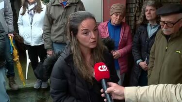 Familiares de idosa desaparecida em Santa Maria da Feira pede ajuda à população para se efetuarem buscas