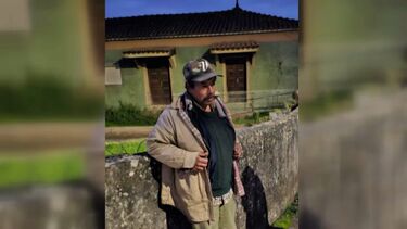 Homem desaparecido em Estarreja. Bombeiros e GNR acionam meios no terreno