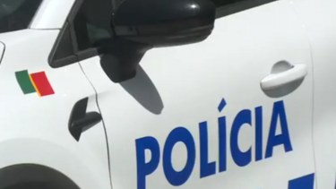 Condutor suspeito de estar envolvido em atropelamento mortal em Gaia entrega-se à PSP