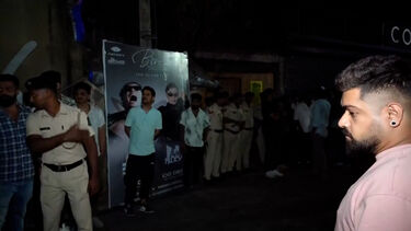 Pelo menos 25 mortos em incêndio numa discoteca em Goa. Estabelecimento não tinha licença de construção