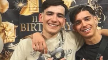 Morte de quatro jovens na estrada em França deixa Trancoso de luto