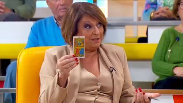 Saiba como vai ser o 2026 do seu signo