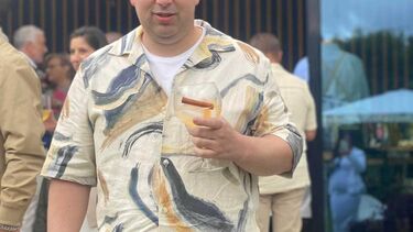 Homem desaparecido em Gaia desde domingo