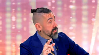 "Isto é um abuso de confiança": Paulo Battista sobre falta de pagamento da agência Glam