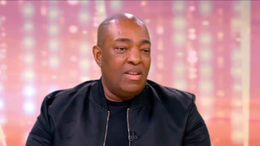 "A Margarida tem uma postura muito correta": Daniel Nascimento sobre apoio de Magui a Lando Norris