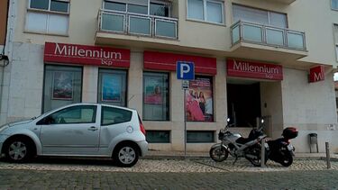 Dois anos depois, lesados de Raquel Godinho continuam a tentar reaver o dinheiro que perderam