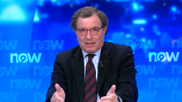 Ministro garante distribuição de jornais no Interior